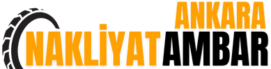 Adıyaman Ardahan Ambar